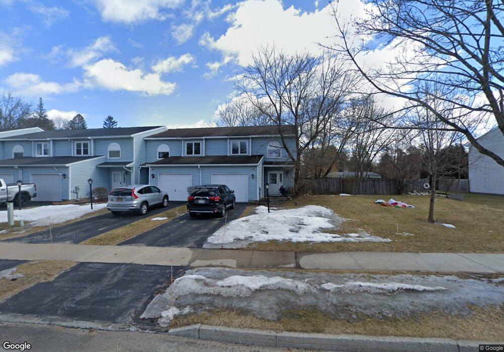 12 Tompion Ln, Saratoga Springs, NY 12866 - photo 1