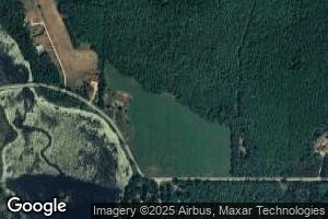 W10422 Geider Rd, Gresham, WI 54128