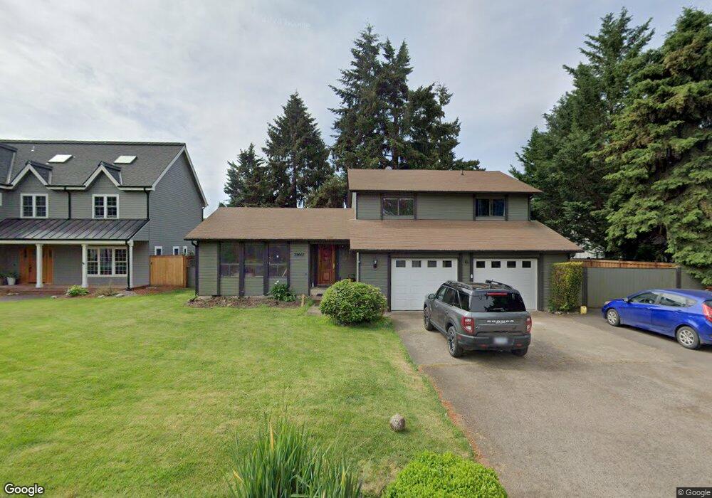 32662 Christian Way, Eugene, OR 97408 - photo 1