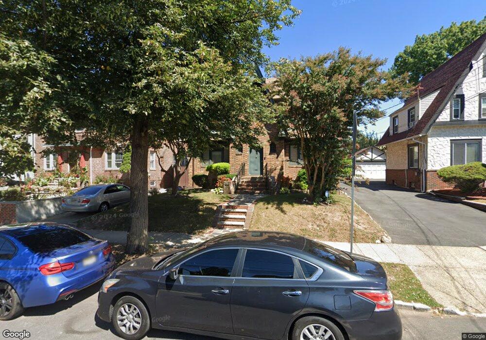 125 Keer Ave unit 127, Newark, NJ 07112 - photo 1