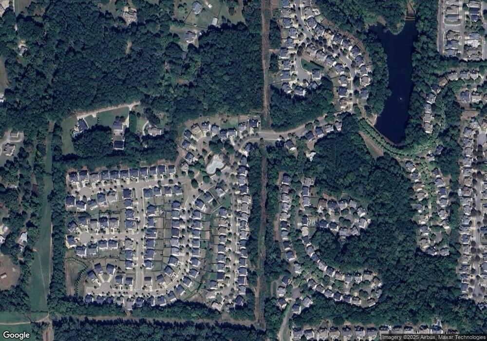 325 Reserve Overlook, Canton, GA 30115 - photo 1