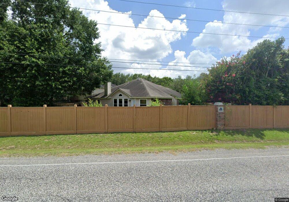 31426 Camden Village Dr, Spring, TX 77386 - photo 1