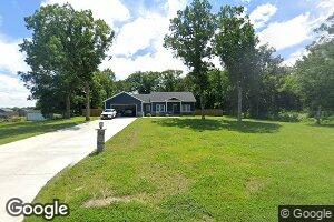 11607 Primrose Trail, Wheatfield, IN 46392