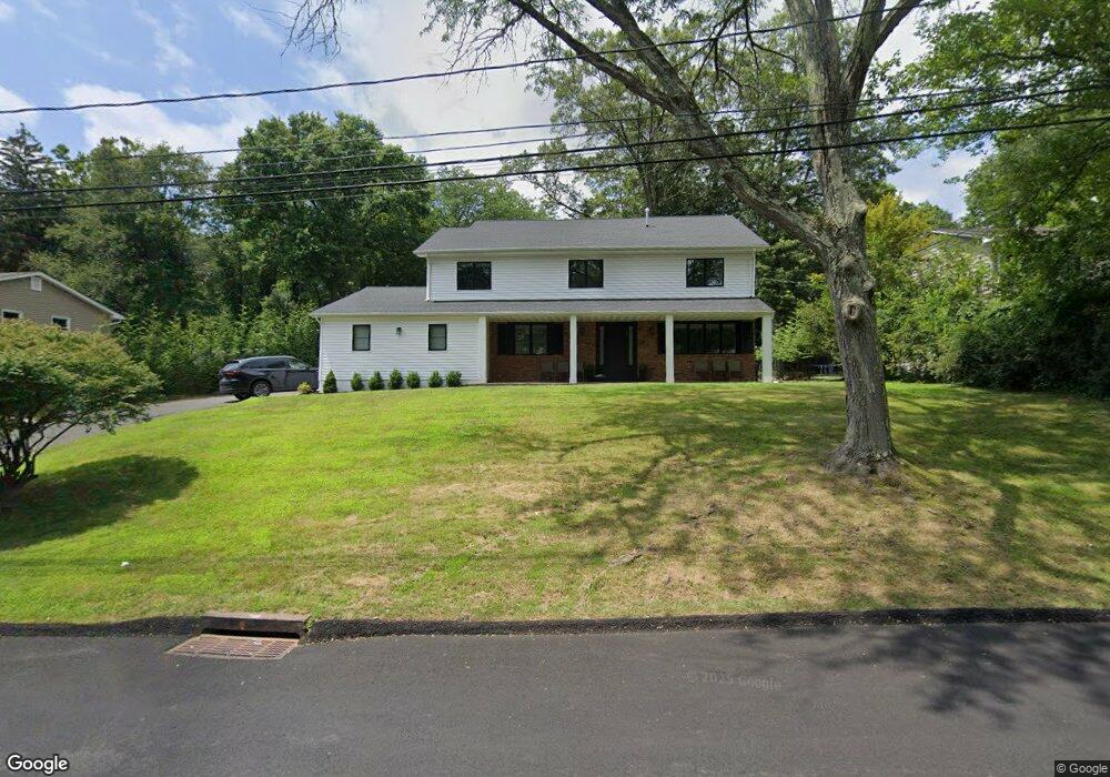 27 Lawrence Place, Spring Valley, NY 10977 - photo 1