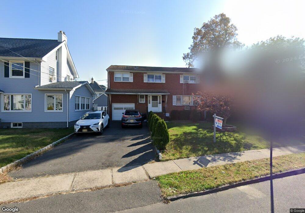 21 Summit Rd unit 3, Elizabeth, NJ 07208 - photo 1