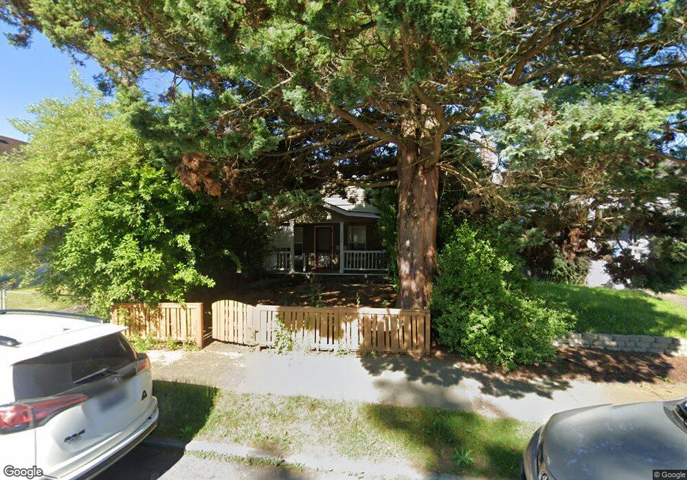 2026 Hoyt Ave, Everett, WA 98201 - photo 1