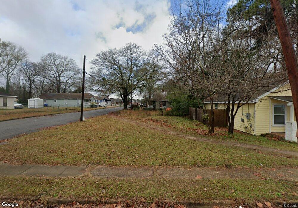 4201 Meritas Dr, Columbus, GA 31904 - photo 1