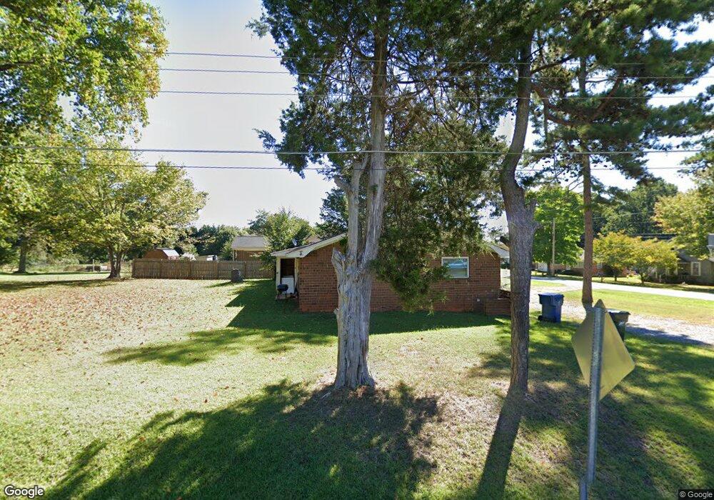 518 Playground Rd, Archdale, NC 27263 - photo 1