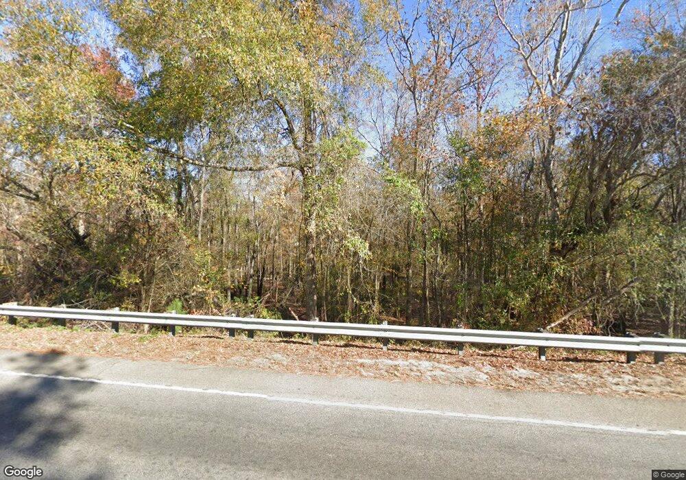 322 and 32 Main St, Conway, SC 29526 - photo 1