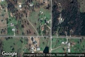201 Glaze Mason Rd, Bald Knob, AR 72010