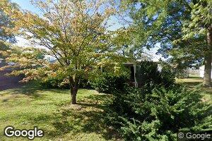 209 Beare St, Ellis Grove, IL 62241