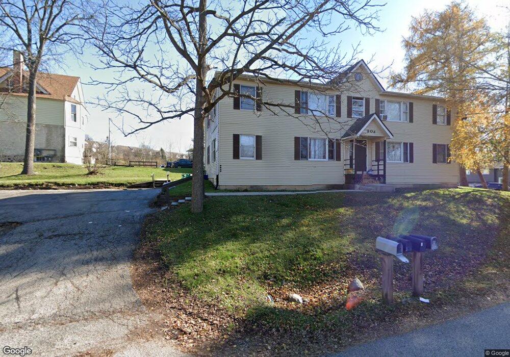 303 Pyott Rd, Lake In the Hills, IL 60156 - photo 1