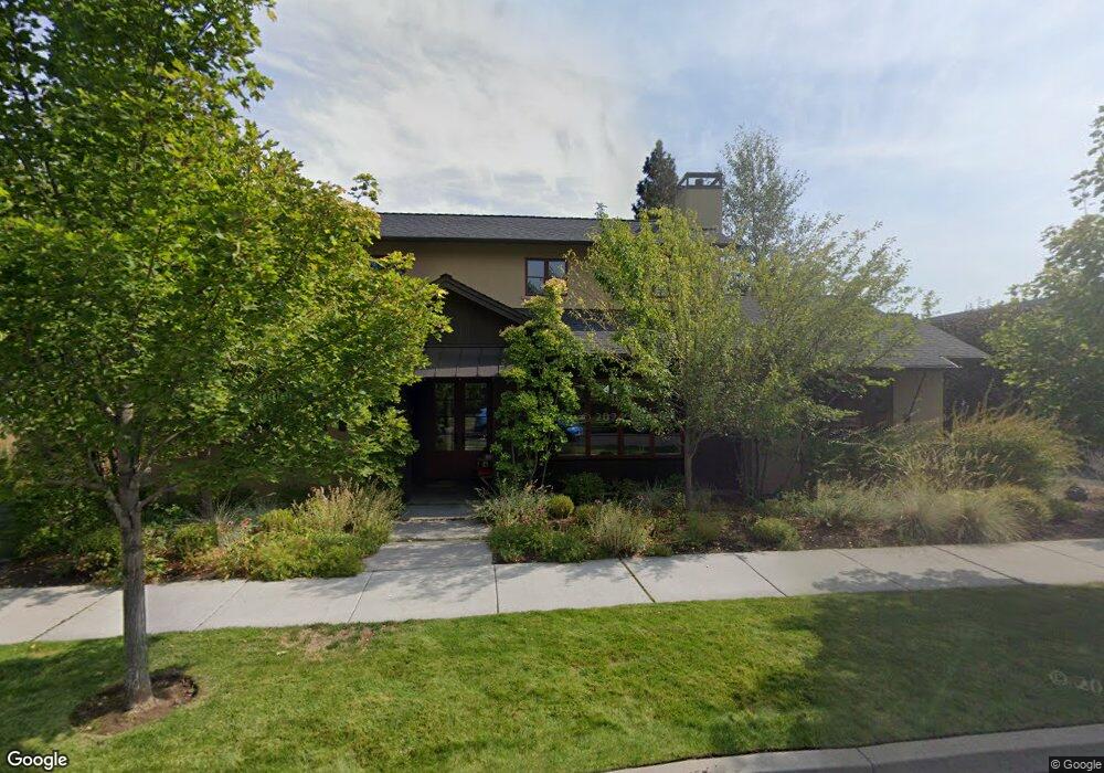 2300 NW High Lakes Loop, Bend, OR 97701 - photo 1