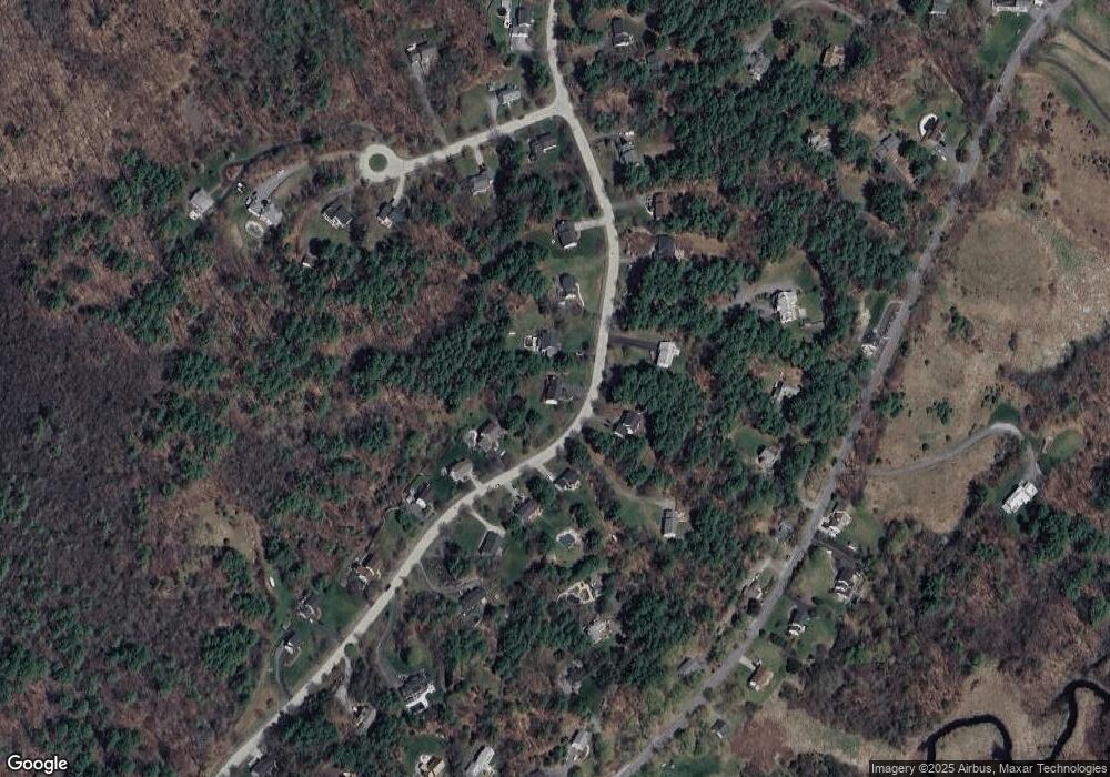 70 Weldon Farm Rd, Rowley, MA 01969 - photo 1