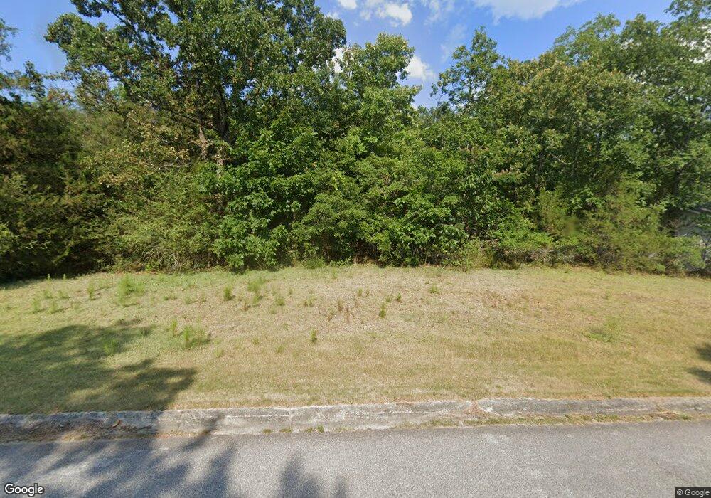 2461 Rolling Acres Dr SW, Conyers, GA 30094 - photo 1