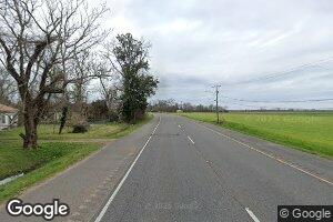 894 U S Highway 71, Lecompte, LA 71346