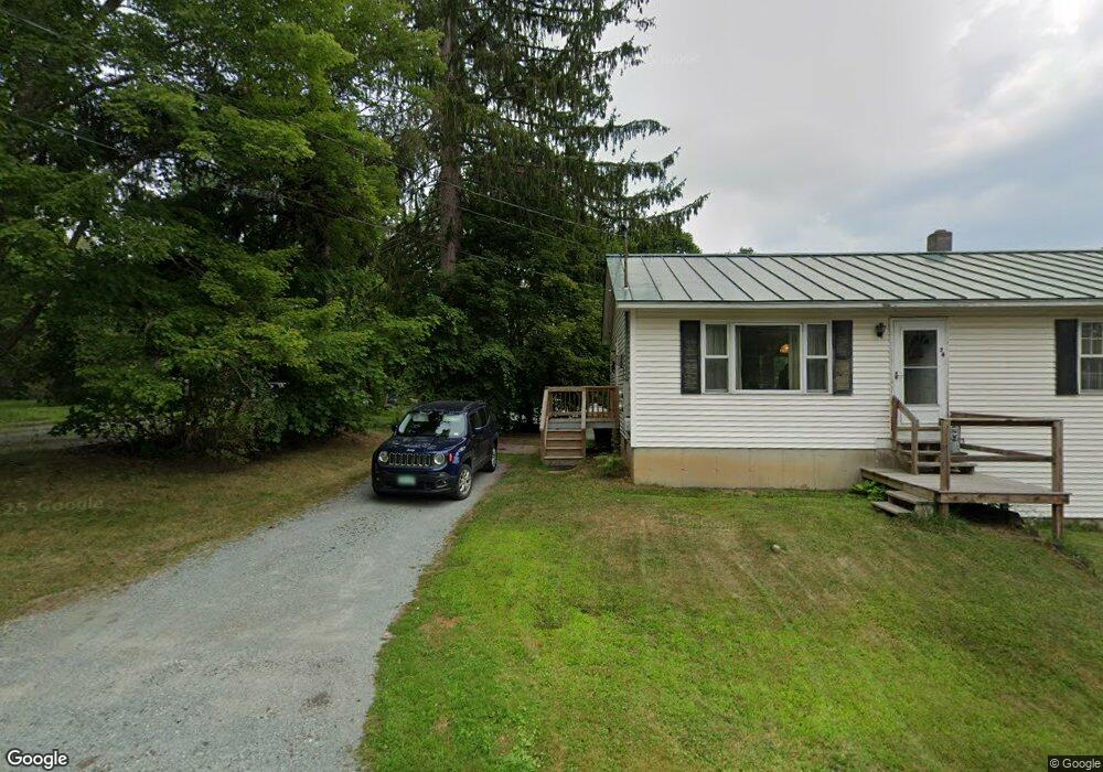 74 Pine Street Loop, Castleton, VT 05735 - photo 1