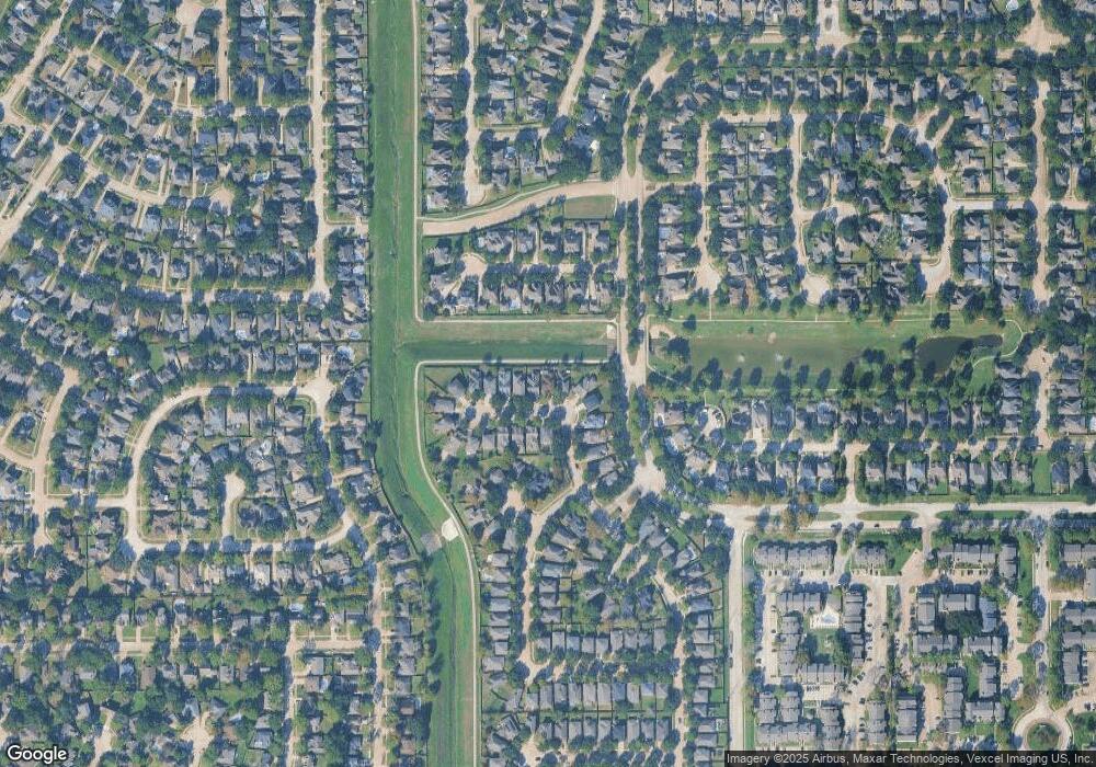 15610 Kentwater Ct, Houston, TX 77095 - photo 1