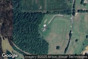 18701 Leopold Oriole Rd, Leopold, IN 47551