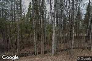 819 Birch Ave N, Hines, MN 56647