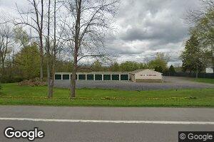 3265 State Route 31, Weedsport, NY 13166