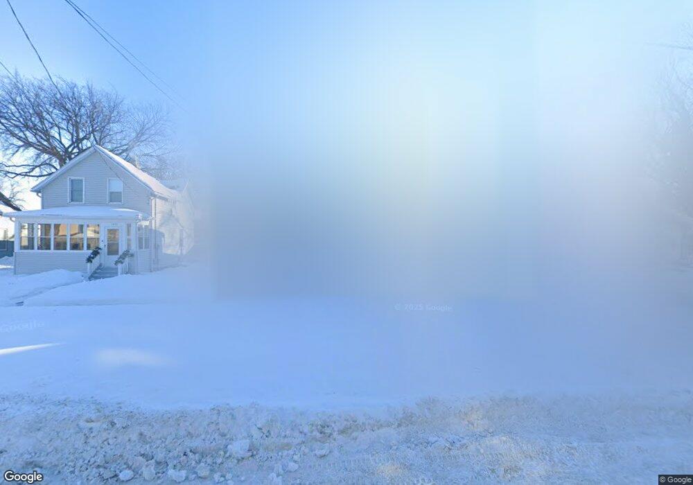 1340 7th Ave S, Fargo, ND 58103 - photo 1