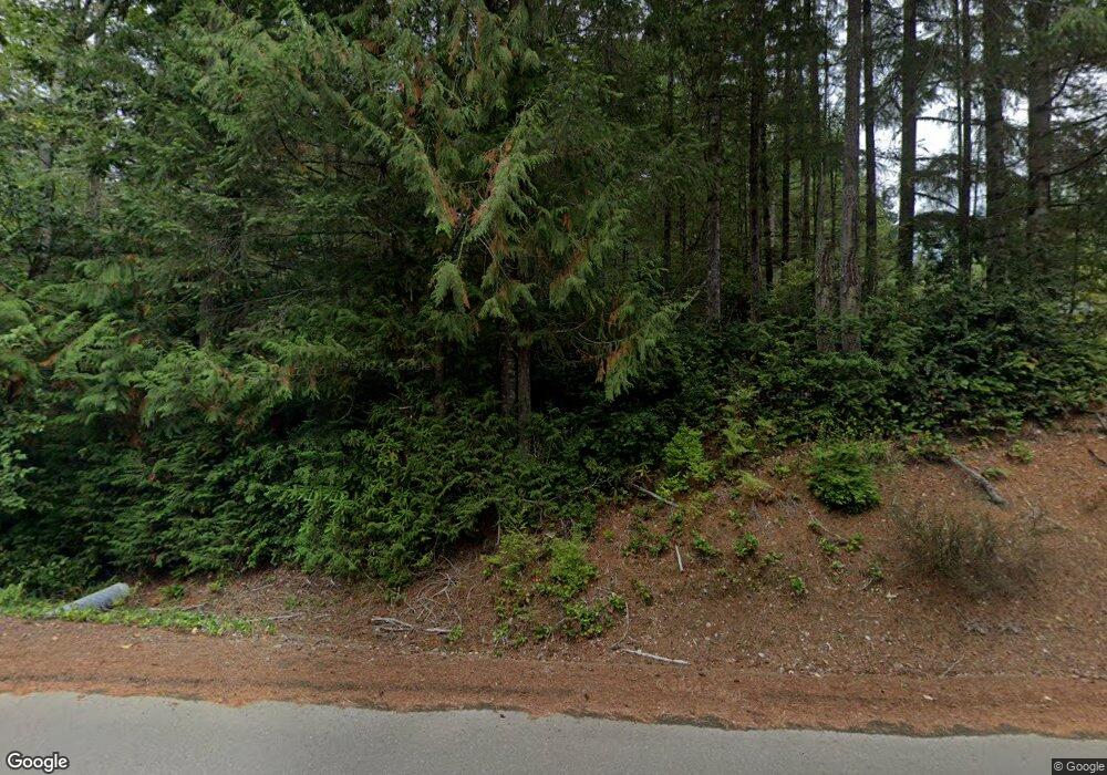 510 Lewis Rd W, Seabeck, WA 98380 - photo 1