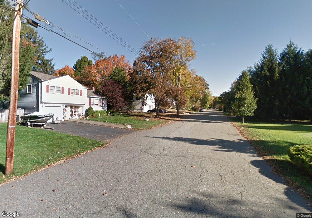 27 Crown Rd, Boonton, NJ 07005 - photo 1