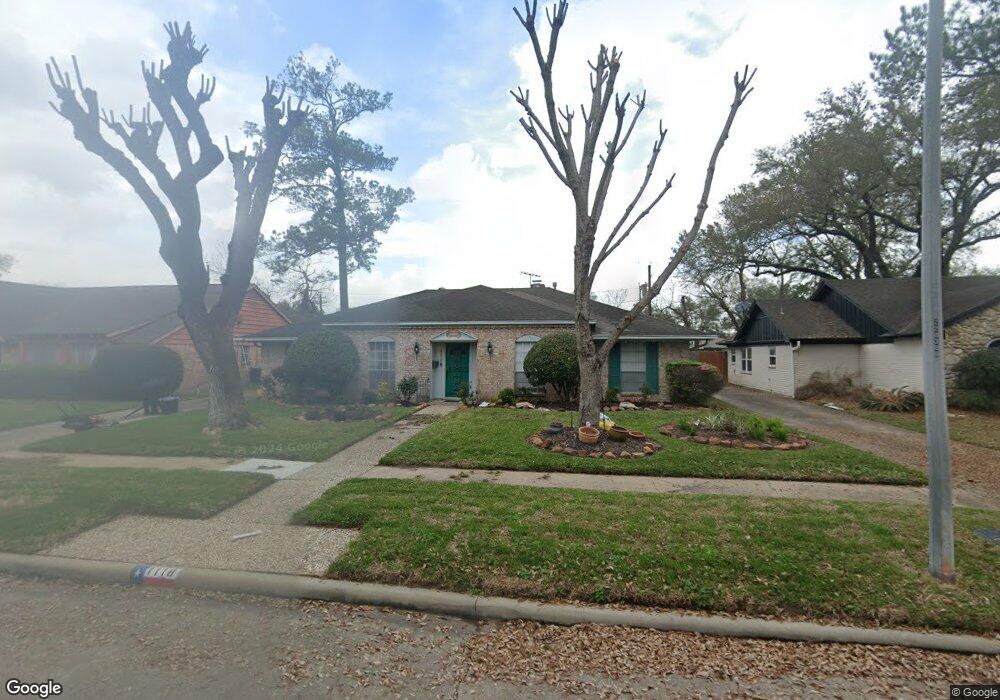 1118 Cottage Oak Ln, Houston, TX 77091 - photo 1