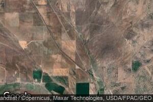 71 Water Hollow Unit 71, Fountain Green, UT 84632