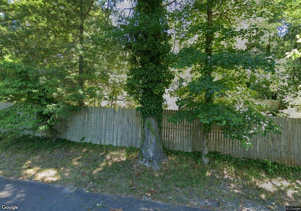 221 Crestview St, Asheboro, NC 27205 - photo 1