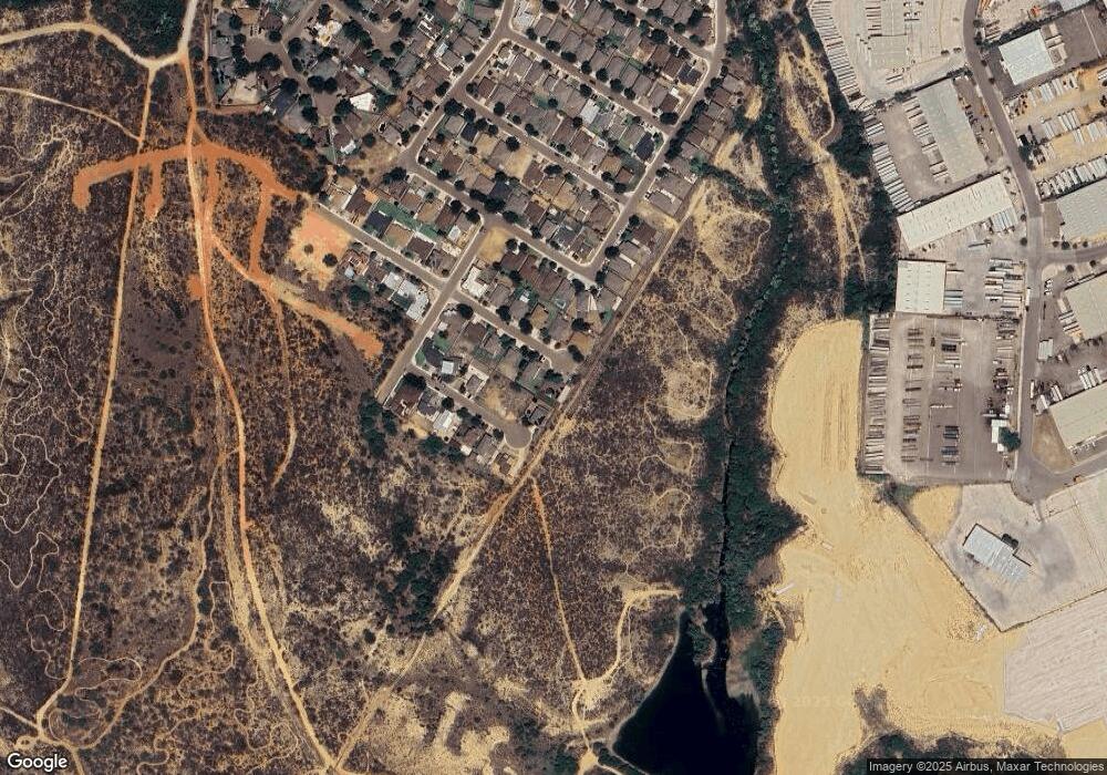 619 Longspur Ct, Laredo, TX 78045 - photo 1