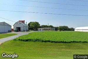 5947 K and K Rd, Worthington, IA 52078