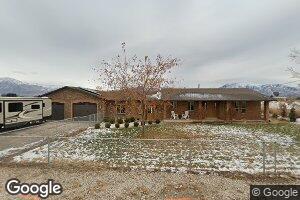 806 S 3600 W, Ogden, UT 84404