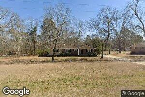 235 Whetstone Rd, Swansea, SC 29160