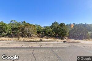 1821 Calle de Sebastian, Santa Fe, NM 87505