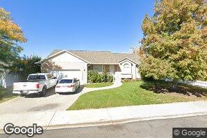 252 W 1100 S, Orem, UT 84058