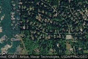 0 Lot 278 Pinecrest Dr, Port Townsend, WA 98368