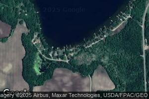 45419 Bush Hill Rd, Vining, MN 56588