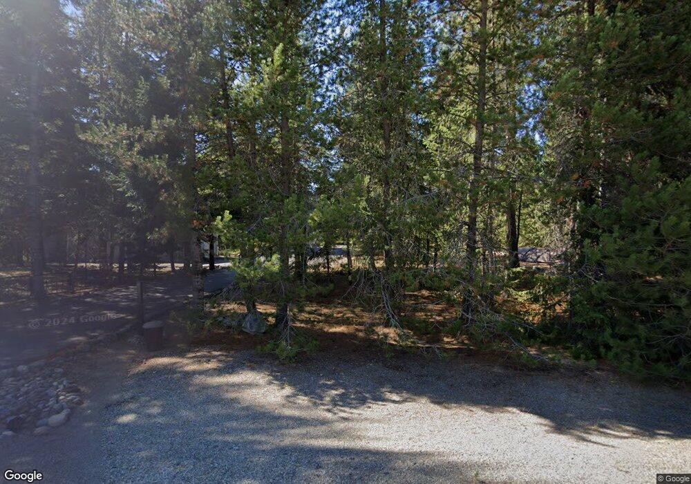 23941 N Cone Crest Rd, Rathdrum, ID 83858 - photo 1