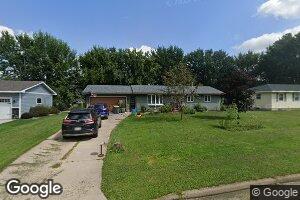 1450 7th Ave, Baldwin, WI 54002