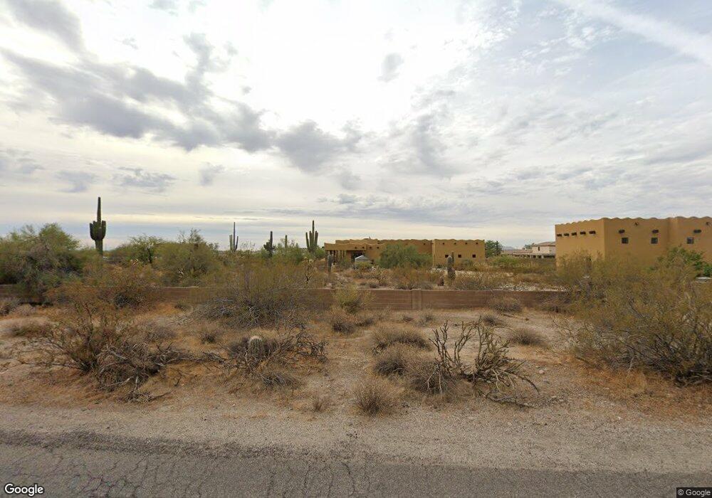 10339 E Jensen Rd, Mesa, AZ 85207 - photo 1