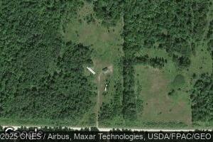 1706 88th St NE, Remer, MN 56672