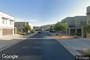 430 N 600 W, Moab, UT 84532