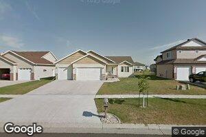 920 36th Ave W, West Fargo, ND 58078