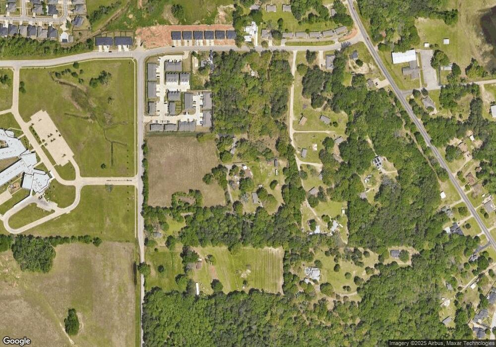 14769 County Road 2191, Whitehouse, TX 75791 - photo 1