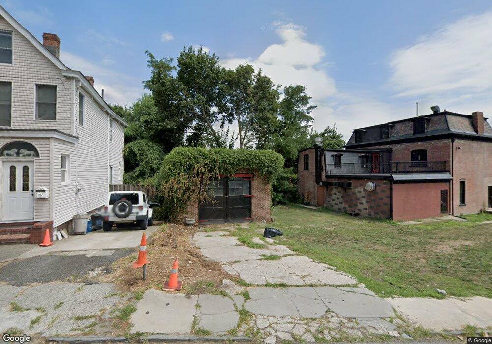 153A Wright St, Staten Island, NY 10304 - photo 1
