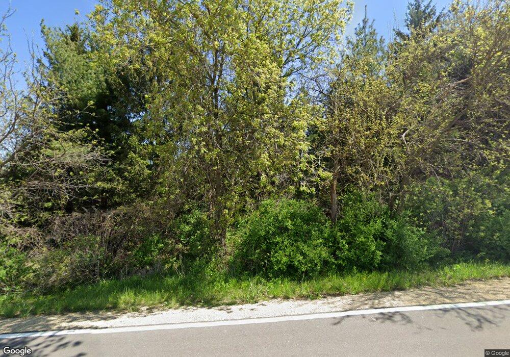 6086 Grandview Rd, Fitchburg, WI 53593 - photo 1