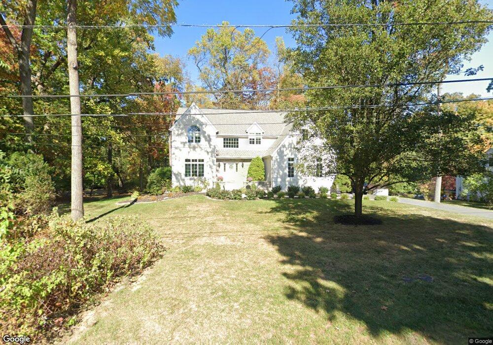 327 N Fairfield Rd, Devon, PA 19333 - photo 1