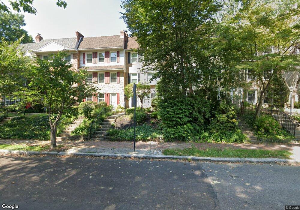 407 E Front St, Media, PA 19063 - photo 1